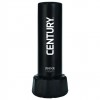 Punching CENTURY Wave Master XXL PRO noir - Sacs de frappe - BSA PRO