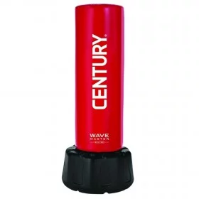 Punching CENTURY Wave Master XXL PRO rouge - Sacs de frappe - BSA PRO