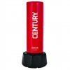 Punching CENTURY Wave Master XXL PRO rouge - Sacs de frappe - BSA PRO