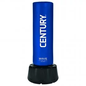 Punching CENTURY Wave Master XXL PRO bleu - Sacs de frappe - BSA PRO
