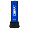 Punching CENTURY Wave Master XXL PRO bleu - Sacs de frappe - BSA PRO