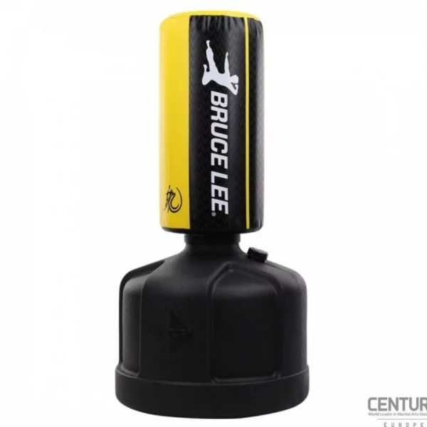 Punching CENTURY Bruce LEE - Sacs de frappe - BSA PRO