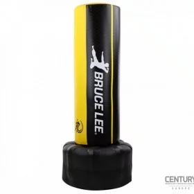 Punching CENTURY XXL PRO Bruce LEE - Sacs de frappe - BSA PRO