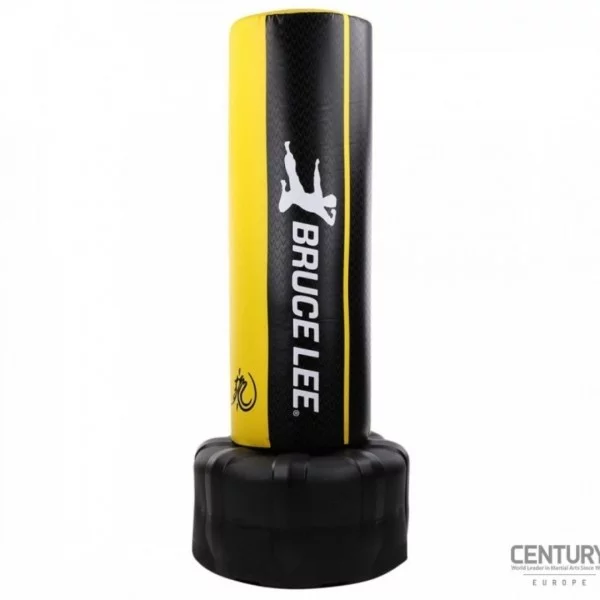 Punching CENTURY XXL PRO Bruce LEE - Sacs de frappe - BSA PRO