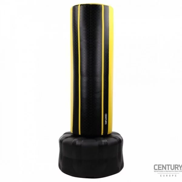 Punching CENTURY XXL PRO Bruce LEE - Sacs de frappe - BSA PRO