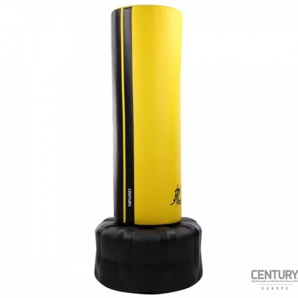 Punching CENTURY XXL PRO Bruce LEE - Sacs de frappe - BSA PRO