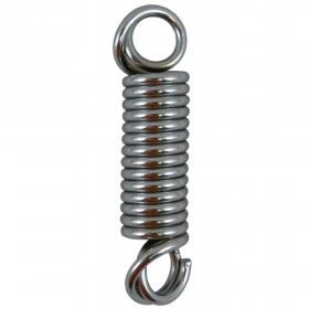 Ressort a etirement - Accessoires Boxe - BSA PRO