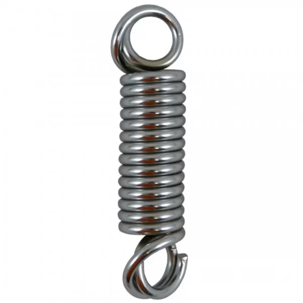 Ressort a etirement - Accessoires Boxe - BSA PRO