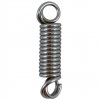 Ressort a etirement - Accessoires Boxe - BSA PRO
