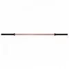 Men barre 20 kg rouge - Barres Cross Training - BSA PRO