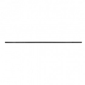 Technique Barre 3 kg et 180 cm - Barres Cross Training - BSA PRO