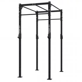 Station Cross Training 02 Xenios USA - Station Cross Training Xenios USA - BSA PRO