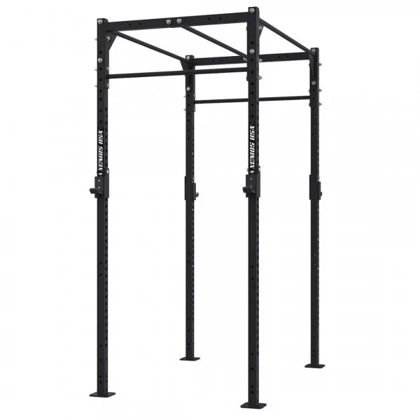 Station Cross Training 02 Xenios USA - Station Cross Training Xenios USA - BSA PRO