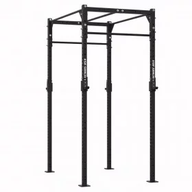 Station Cross Training 02 Xenios USA - Station Cross Training Xenios USA - BSA PRO