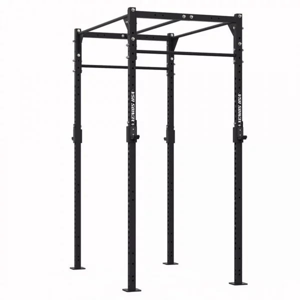 Station Magnum serie 02 Xenios USA - Station Magnum Series Xenios USA - BSA PRO