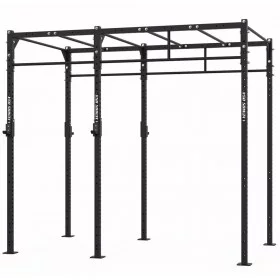 Station Cross Training 05 Xenios USA - Station Cross Training Xenios USA - BSA PRO