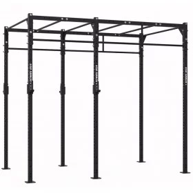 Station Cross Training 05 Xenios USA - Station Cross Training Xenios USA - BSA PRO