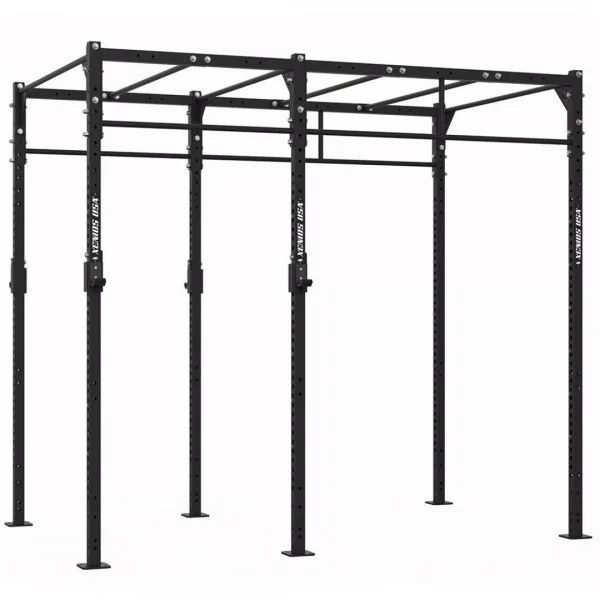 Station Magnum Series 05 Xenios USA - Station Magnum Series Xenios USA - BSA PRO