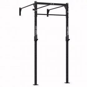 Wall Station Cross Training 04 Xenios USA - Station Cross Training Xenios USA - BSA PRO