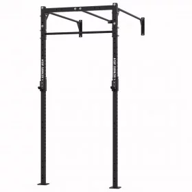 Wall Station Cross Training 04 Xenios USA - Station Cross Training Xenios USA - BSA PRO