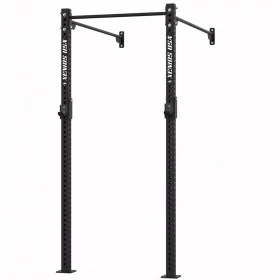 Wall Station Magnum Series 04 Xenios USA - Station Magnum Series Xenios USA - BSA PRO