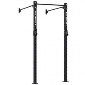 Wall Station Magnum Series 04 Xenios USA - Station Magnum Series Xenios USA - BSA PRO