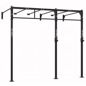 Wall Station Cross Training 06 Xenios USA - Station Cross Training Xenios USA - BSA PRO