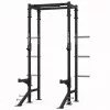 Half Rack Xenios USA - Squat Rack Xenios USA - BSA PRO
