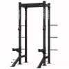 Half Rack Magnum Xenios USA - Squat Rack Xenios USA - BSA PRO