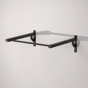 Pull Up Barre murale Xenios USA - Box Equipement Xenios USA - BSA PRO