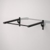 Pull Up Barre murale Xenios USA - Box Equipement Xenios USA - BSA PRO