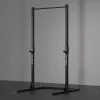 Squat Stand Pro Heavy Duty Xenios USA - Squat Rack Xenios USA - BSA PRO