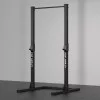 Squat Stand Pro Magnum Heavy Duty Xenios USA - Squat Rack Xenios USA - BSA PRO