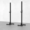 Squat Stand Portable Xenios USA - Squat Rack Xenios USA - BSA PRO