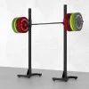Squat Stand Portable Xenios USA - Squat Rack Xenios USA - BSA PRO