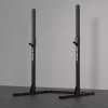 Squat Stand Heavy Duty Xenios USA - Squat Rack Xenios USA - BSA PRO