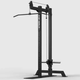 Stand Poulie Magnum Xenios USA - Station Magnum Series Xenios USA - BSA PRO