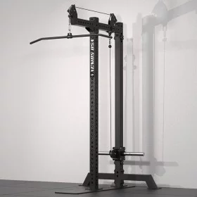 Stand Poulie Magnum Xenios USA - Station Magnum Series Xenios USA - BSA PRO