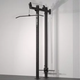 Stand Poulie mural Magnum Xenios USA - Station Magnum Series Xenios USA - BSA PRO