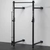 Garage Gym Rack Xenios USA - Squat Rack Xenios USA - BSA PRO
