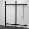 Garage Gym Rack Xenios USA - Squat Rack Xenios USA - BSA PRO