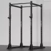 Unlimited Squat Rack Xenios USA - Squat Rack Xenios USA - BSA PRO