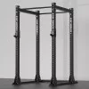 Unlimited Squat Rack Magnum Xenios USA - Squat Rack Xenios USA - BSA PRO