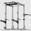 Unlimited Squat Rack Magnum Xenios USA - Squat Rack Xenios USA - BSA PRO