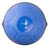 Balance Ball bleu 60 cm - Rehab et spécifique - BSA PRO
