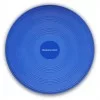 Balance Cushion bleu 33 cm - Rehab et spécifique - BSA PRO