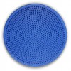 Balance Cushion bleu 33 cm - Rehab et spécifique - BSA PRO