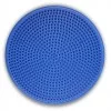 Balance Cushion bleu 33 cm - Rehab et spécifique - BSA PRO