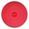 Balance Cushion rouge 33 cm - Rehab et spécifique - BSA PRO