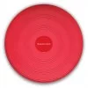 Balance Cushion rouge 33 cm - Rehab et spécifique - BSA PRO